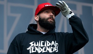 O Fred Durst σε ρόλο σκηνοθέτη