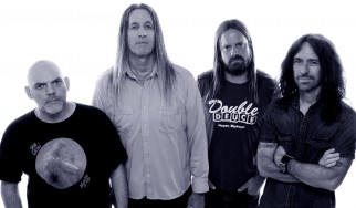 Ακούστε το νέο τραγούδι των Fu Manchu