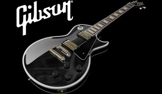 Η Gibson κηρύσσει πτώχευση