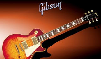 Η Gibson αντιμέτωπη με την πτώχευση;