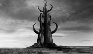 Πρώτη μετάδοση: Νέο τραγούδι από τους Hegemone