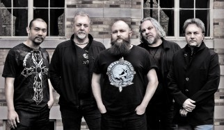 Οριστικοποιήθηκε η σύνθεση του τριήμερου Up The Hammers Festival