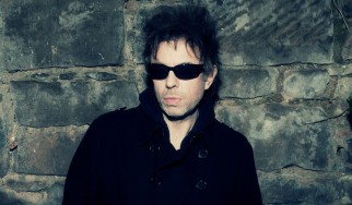 Νέο άλμπουμ από τους Echo & The Bunnymen
