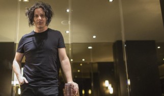 Το «επιχειρηματικό δαιμόνιο» του Jack White