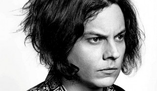 Jack White: Όλες οι λεπτομέρειες για το "Boarding House Reach"