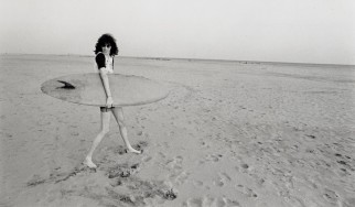 "I Slept With Joey Ramone": Στα σκαριά ένα νέο φιλμ για τους Ramones