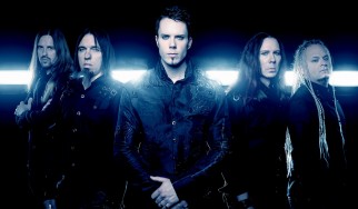 Οι Kamelot κυκλοφορούν teaser από το επερχόμενο άλμπουμ τους