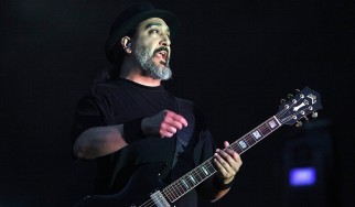 Ο Kim Thayil βάζει τέλος στις θεωρίες συνωμοσίας γύρω από το θάνατο του Chris Cornell 