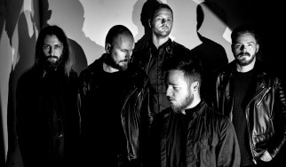 Πρώτη μετάδοση: Νέο τραγούδι από τους Kontinuum