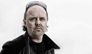 «Οι λόγοι της εμπορικής επιτυχίας των Metallica σε σχέση με τους υπόλοιπους των Big 4»