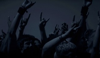 Ένα ντοκιμαντέρ για την heavy metal σκηνή της Λατινικής Αμερικής