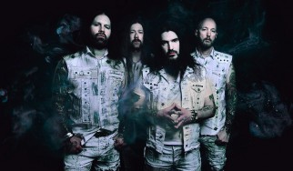 Αβέβαιο το μέλλον των Machine Head…