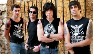 10 ακόμη ονόματα για το φετινό Street Mode Festival