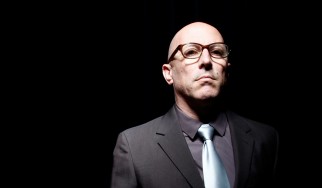 Ο Maynard James Keenan κατηγορείται για τον βιασμό 17χρονης κοπέλας