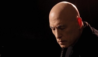 «Ο Bowie είχε πληροφορηθεί το θάνατό του από μέντιουμ στα τέλη της δεκαετίας του ‘70»