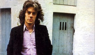 Πέθανε ο τραγουδιστής των Spooky Tooth, Mike Harrison