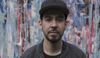 Οι Pearl Jam, ο Mike Shinoda ο Jared Leto σε καμπάνια για την πρόληψη αυτοκτονιών