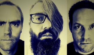 Πρώτη μετάδοση: Ολόκληρος ο νέος δίσκος των Moto Toscana