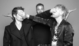 Οι Muse διασκευάζουν Duran Duran