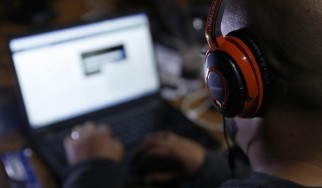 Πιο δημοφιλής από ποτέ η πειρατεία στη μουσική