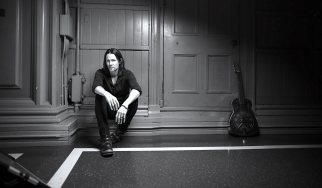  «Φρέσκος» Myles Kennedy…