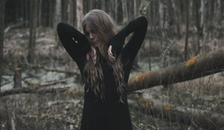 Νέο single από τη Myrkur