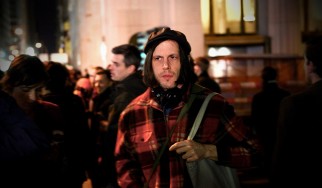 Μια animated ματιά στο θρυλικό "In The Aeroplane Over Τhe Sea" των Neutral Milk Hotel