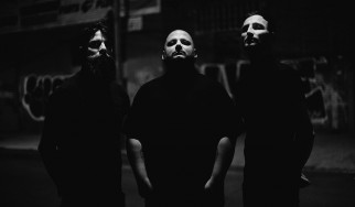 Πρώτη μετάδοση: Ολόκληρος ο νέος δίσκος των Nightmarer