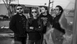 Οι Of Mice & Men διασκευάζουν το "Money" των Pink Floyd