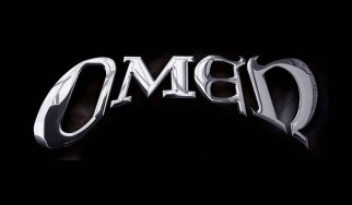 Οι Omen σε ελληνική περιοδεία τον Σεπτέμβριο