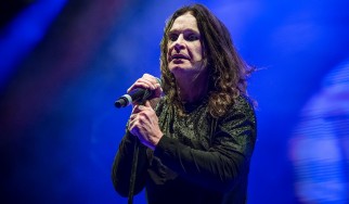 Στο νοσοκομείο ο Ozzy Osbourne…