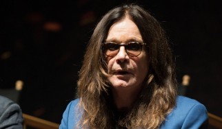 Ozzy Osbourne: «Δεν πέρασα και τόσο καλά στην τελευταία περιοδεία των Black Sabbath…»