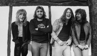 Bob Daisley για Ozzy: «Πώς τολμά να λέει ότι έγραψε το "Suicide Solution";»