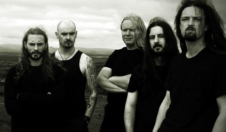 Νέος δίσκος και νέο τραγούδι από τους Primordial