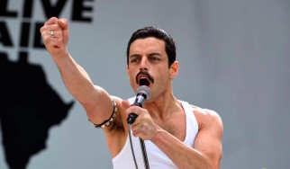 Το "Bohemian Rhapsody" είναι γεγονός 