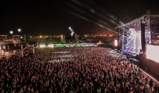 Release Athens 2019: Οι τιμές των εισιτηρίων για κάθε ημέρα