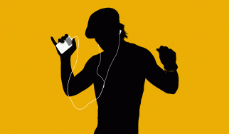 Το streaming αυξάνει την παραγωγικότητα της μουσικής βιομηχανίας 