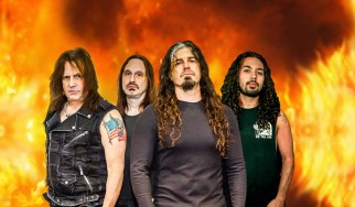 Αυτή είναι η «εκδίκηση» του Ross The Boss!