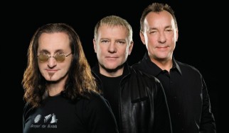 Geddy Lee: Ο Neil Peart δεν αποσύρθηκε από τους Rush. Αποσύρθηκε από τα… ντραμς»