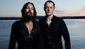 Οι ώρες εμφάνισης για τη συναυλία των Satyricon