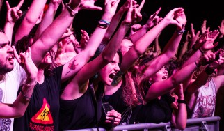 Ανακοινώθηκε το πρόγραμμα του Schoolwave 2018