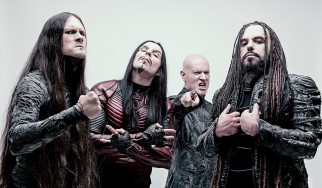 Οι Septicflesh υπογράφουν στην Nuclear Blast Records
