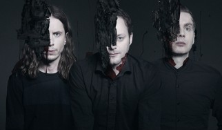 Δυο νέα κομμάτια των Sigur Rοs στο "Black Mirror"