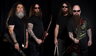 Δείτε το πρώτο επεισόδιο από το ντοκιμαντέρ για τους Slayer