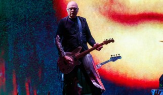 Οι «Ιππότες της Μάλτας» των Smashing Pumpkins