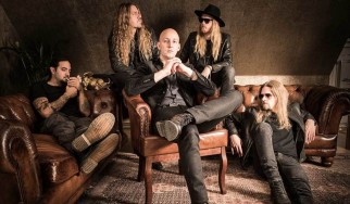 Οι «μάρτυρες» των Soen…