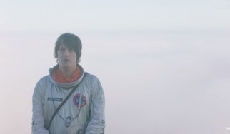 Οι Spiritualized ανακοινώνουν το τελευταίο τους άλμπουμ