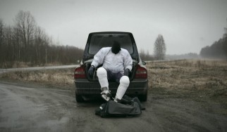 «Ingurgitated Liquids»: Ακούστε το νέο κομμάτι των Split Cranium