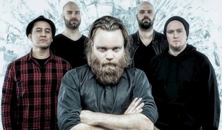 Πρώτη μετάδοση: Νέο τραγούδι από τους Taste Of Greed