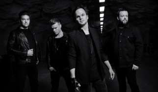 "Nothing": Νέο video από τους The Rasmus